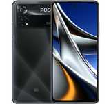 Xiaomi Poco X4 Pro 5G, новий