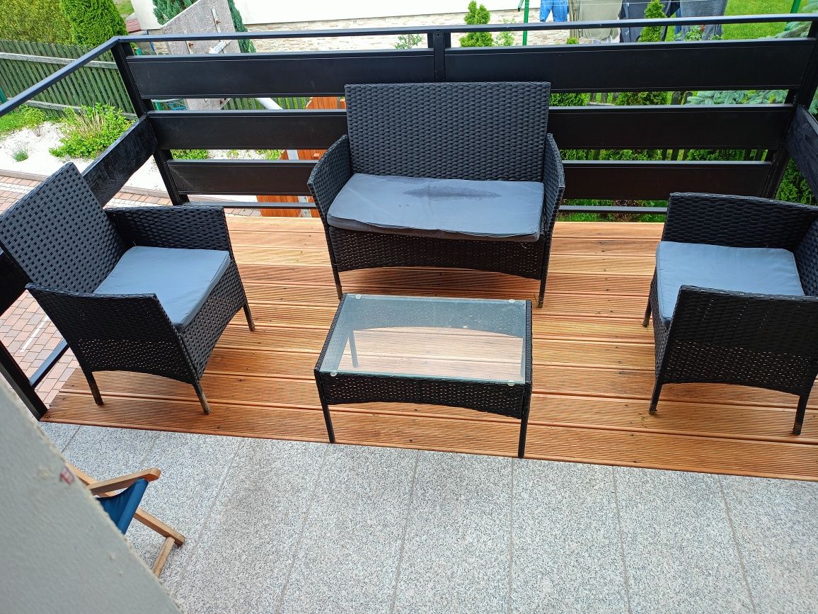 " domek apartament" W ZAWOI!!! NA WYŁĄCZNOŚ DO wynajęcia