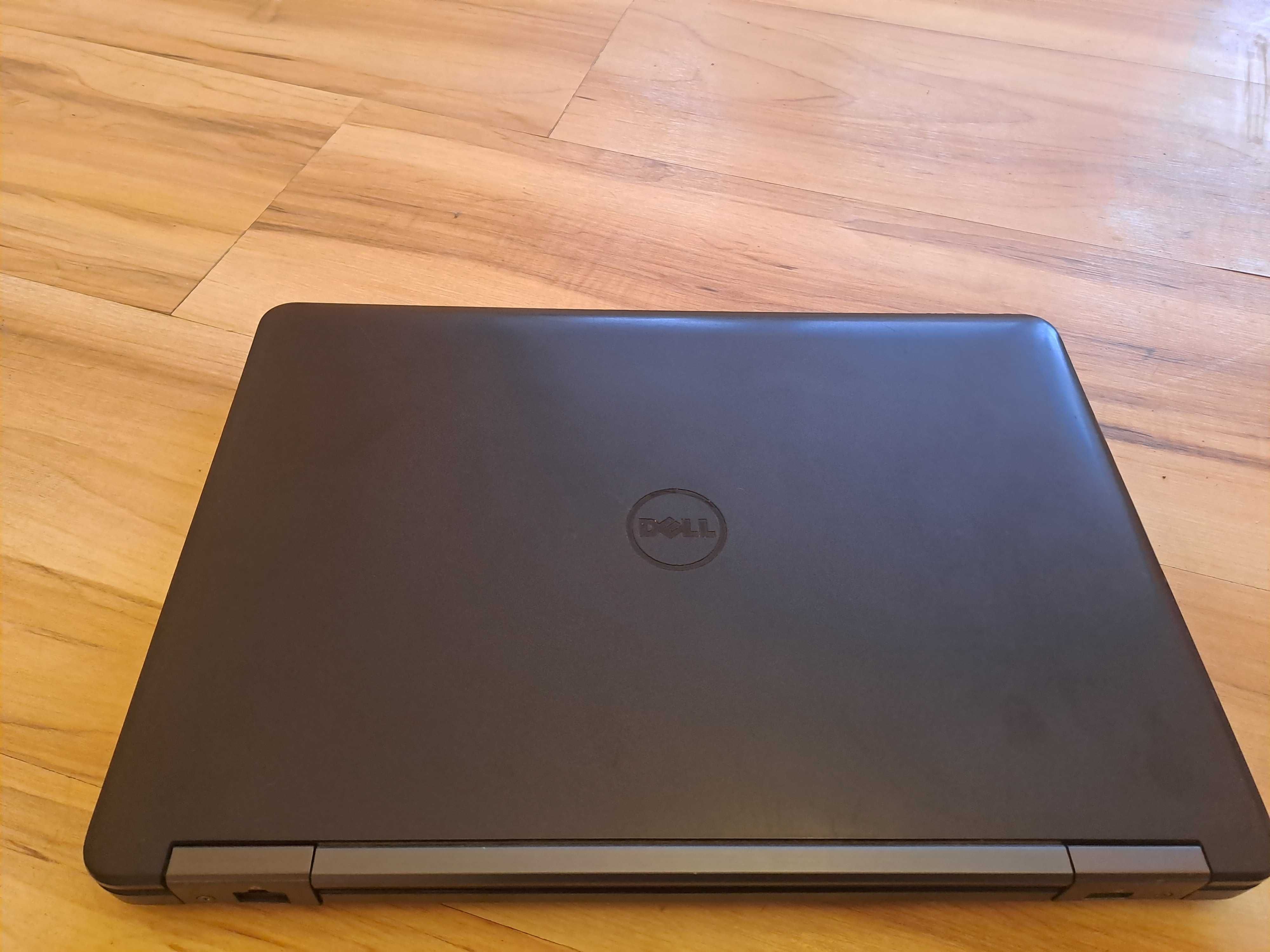 Dell latitude E5440 i5-4310U GT720M ssd128gb 4GB