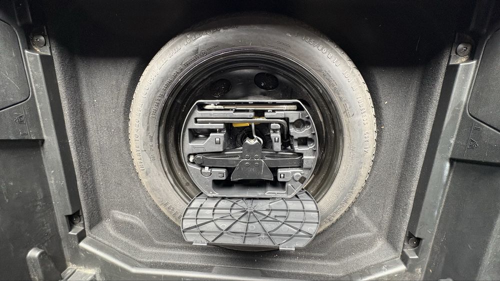 Peugeot 3008 1.2 PureTech 130 Stop & Start GPF Allure Pack