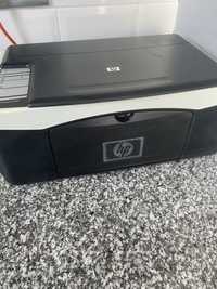 Impressora hp deskjetF2180