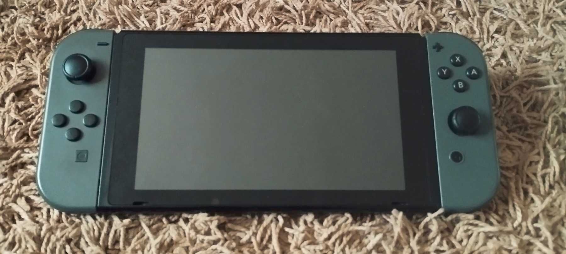 Nintendo Switch,v1