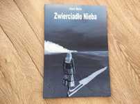 Tania książka „zwierciadło nieba”