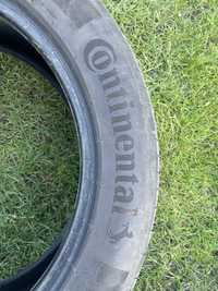 Continental PremiumContact 6 215/50 R17