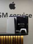 SONY PlayStation 5  Digital Edition