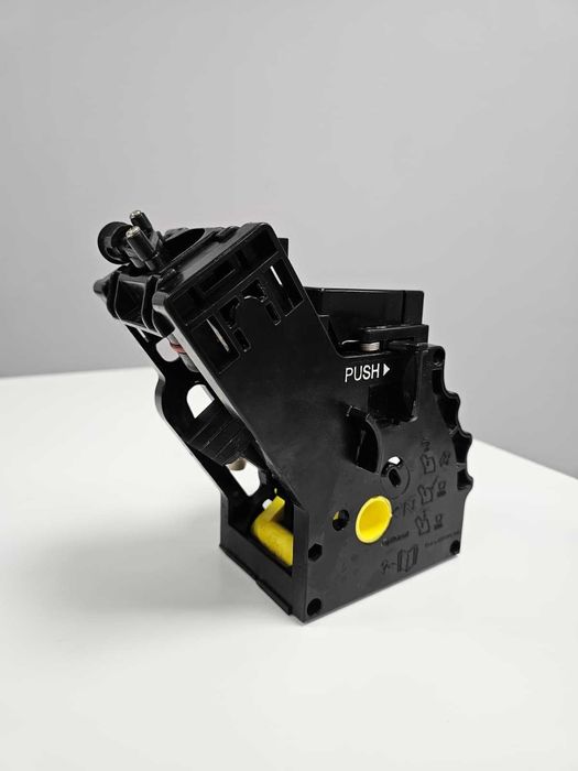 Zaparzacz Saeco Blok Zaparzajacy Po Regeneracji Jednostka Zaparzajaca