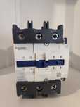 Stycznik mocy LC1D95P7 TeSys D AC3 95A