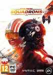 Star Wars Squadrons (PC)
