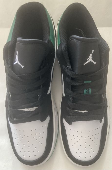 Nike Jordan Midi (Джордан миди)