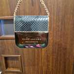 Woda perfumowana Marc Jacobs Decadence 100 ml