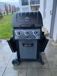 Grill gazowy Broil King