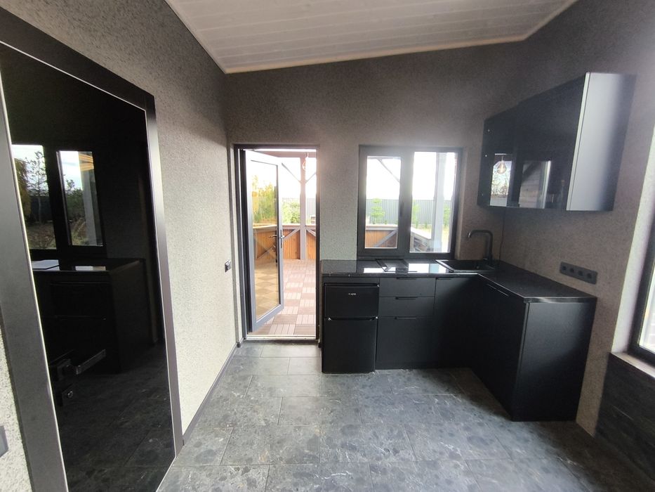 Продам будинок новий !