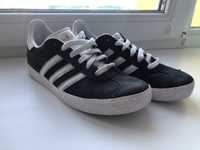 Кросівки Adidas GAZELLE 38 розміру