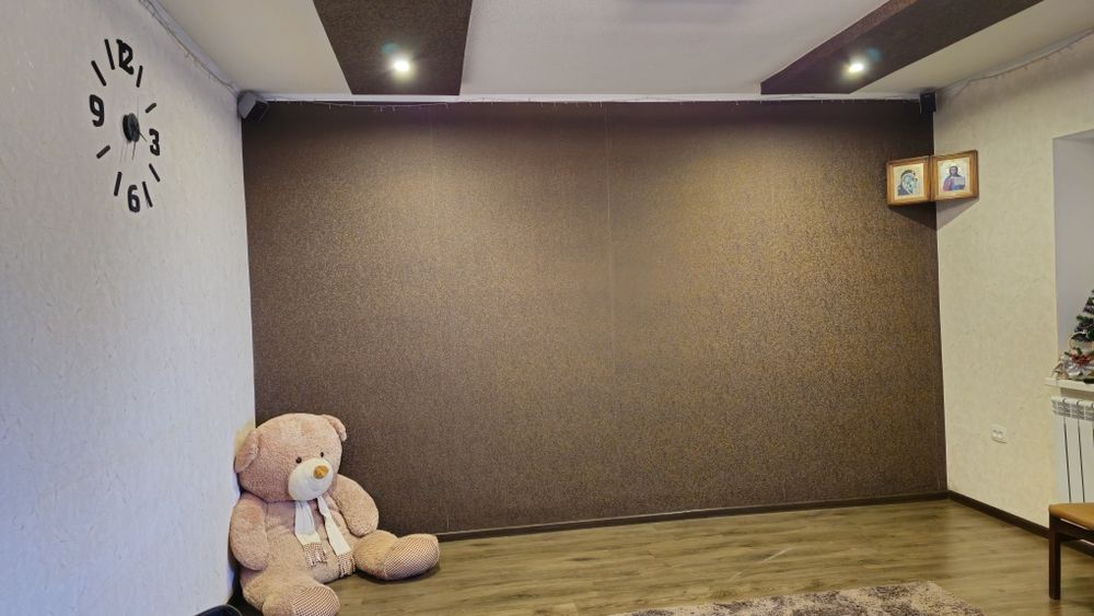 Продам будинок із земельною ділянкою