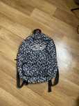 продам рюкзак ванс vans sk8 y2k rap skate backpack