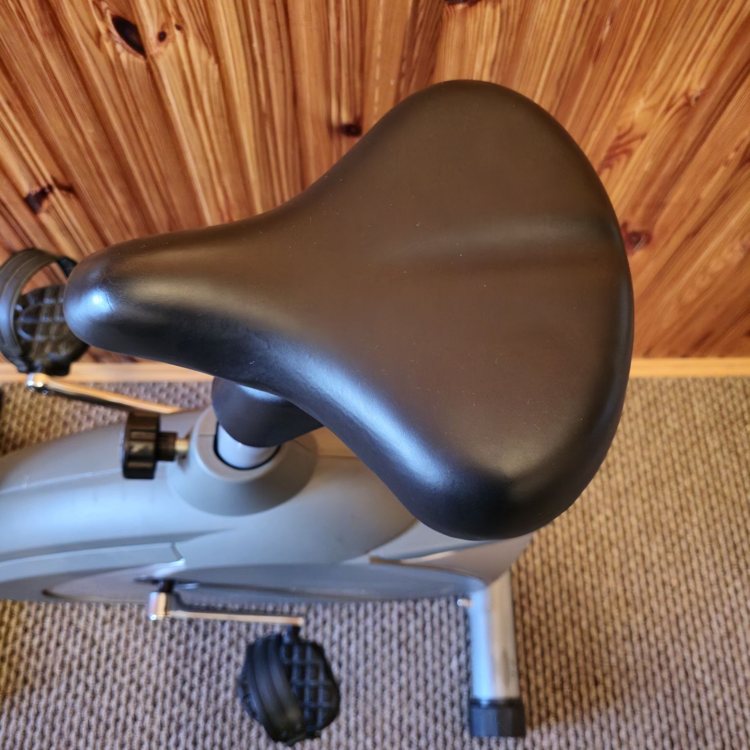 Rower treningowy Vivo NS-1104U2 produkcji Rojax