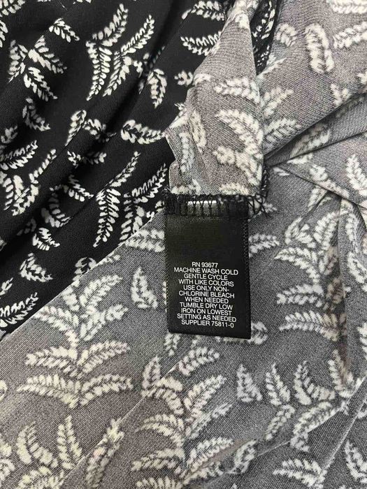 Жіноча блузка LIZ CLAIBORNE