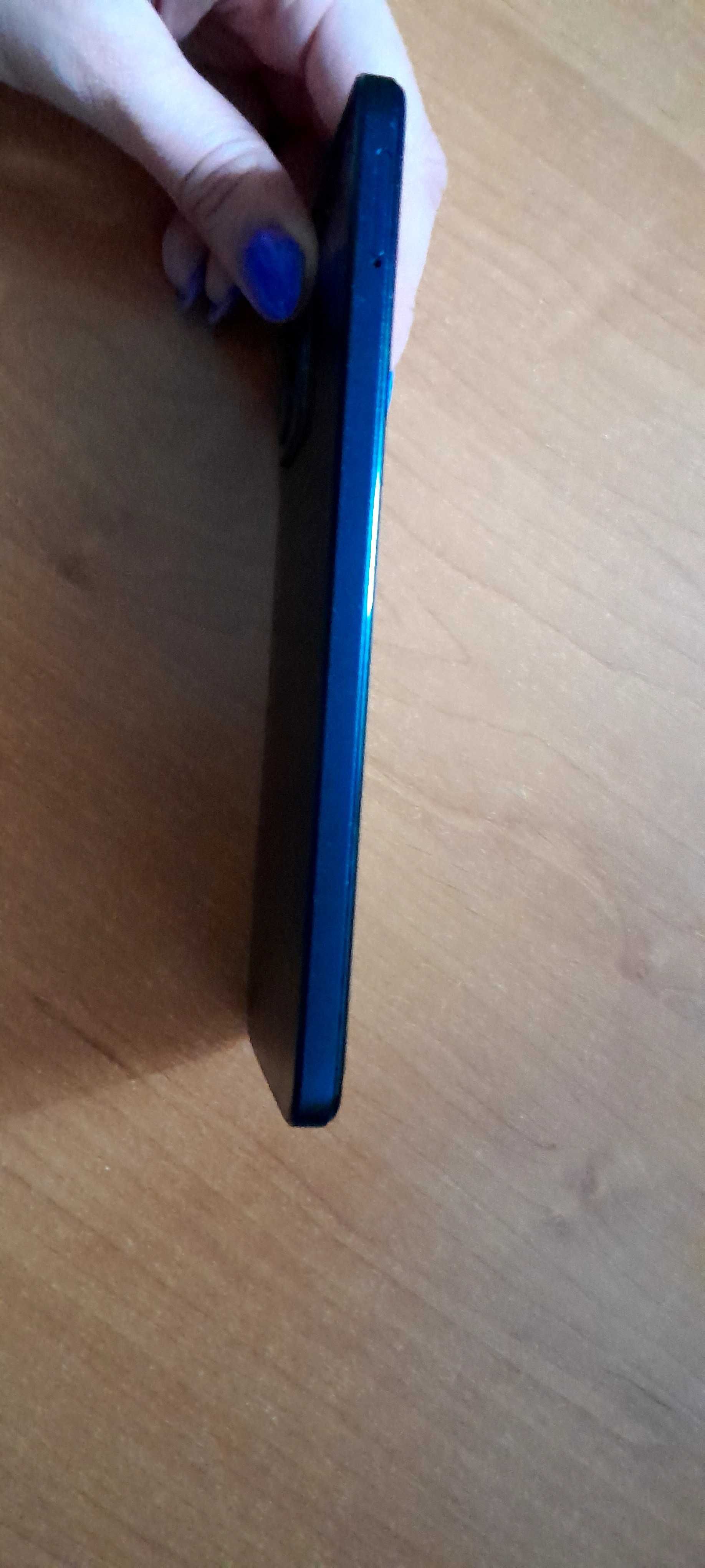 Smartfon Xiaomi Redmi Note 12
