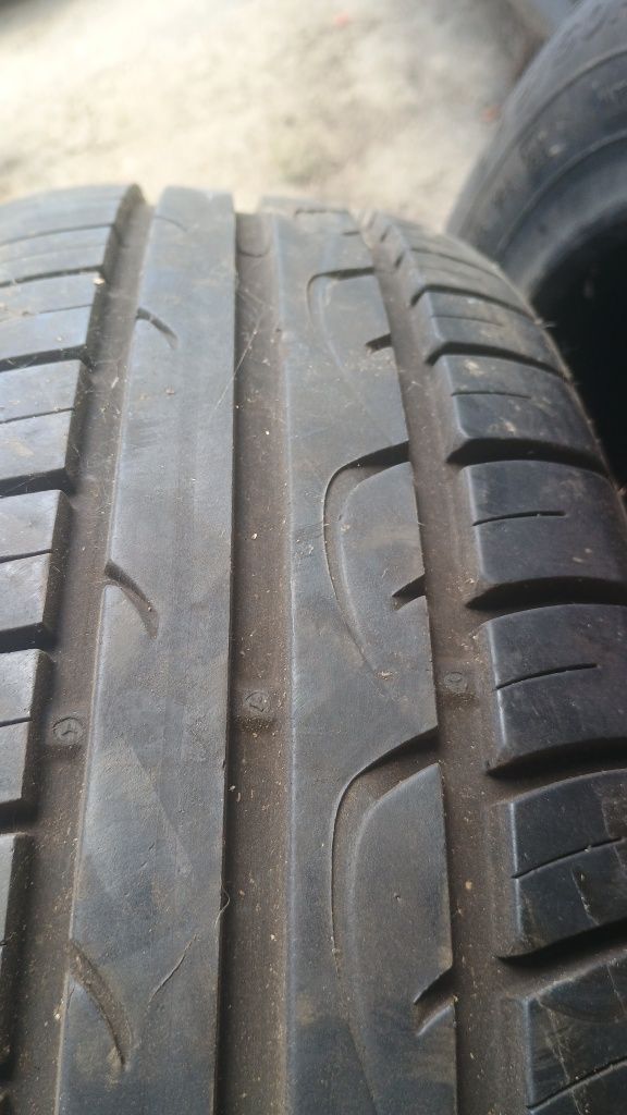 Шини Danlop 225 50 r16