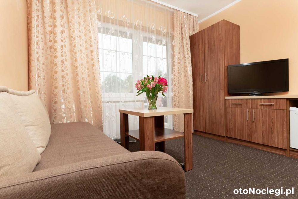 Pobyt Sylwestrowy 2025 rok.   Zapraszamy nad morze