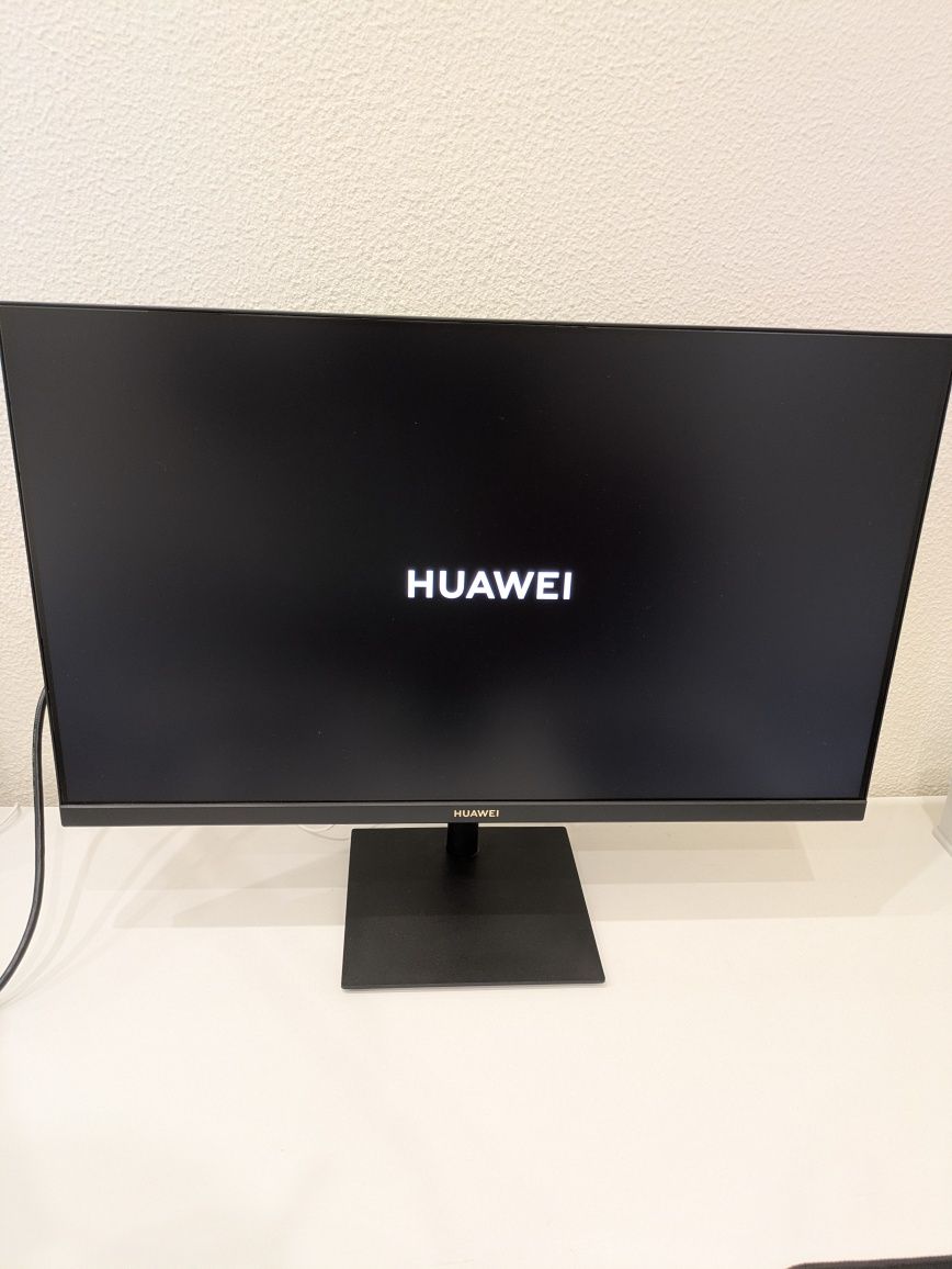 Monitor HUAWEI AD80HW (23.8'' - 75Hz - Full HD - IPS)