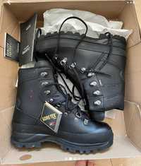 Buty Lowa Mountain Boot GTX (gore-tex) 41,5