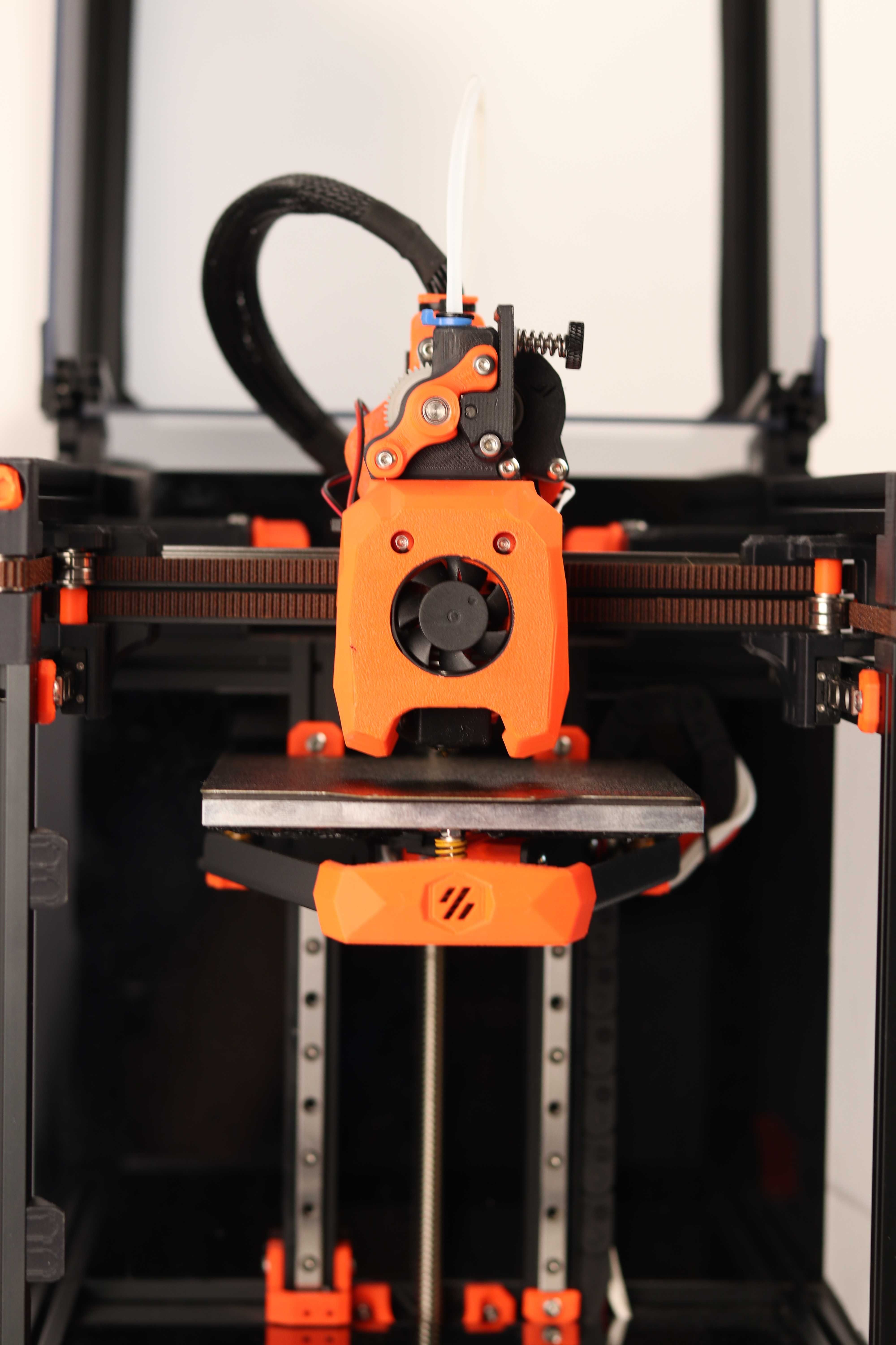 Drukarka 3D FDM Voron Zero 0.2