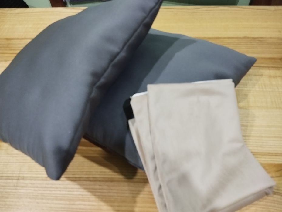 Подушка декоративна