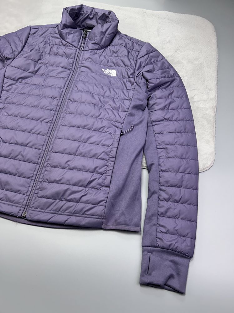 Жіноча вітровка THE NORTH FACE оригінал