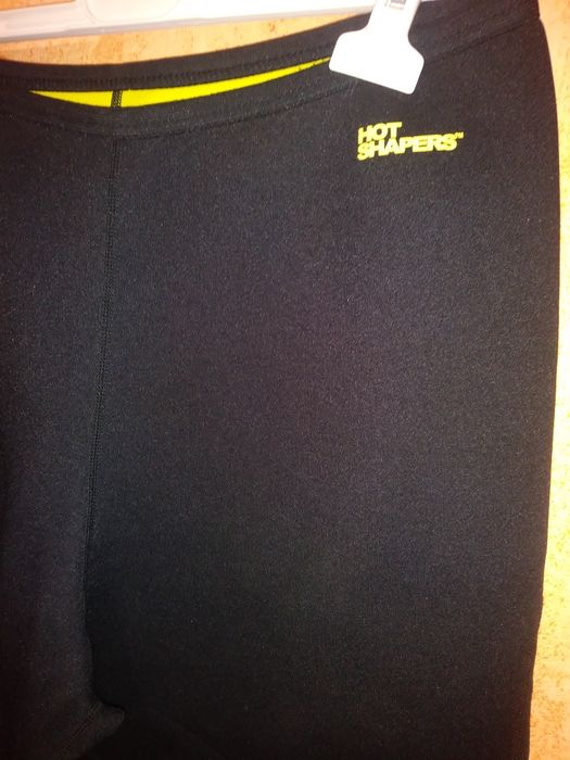 Женские шорты для похудения р.L-Xl