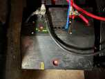 Bateria de Litio 5.4 kWh para inversor de 48 volt