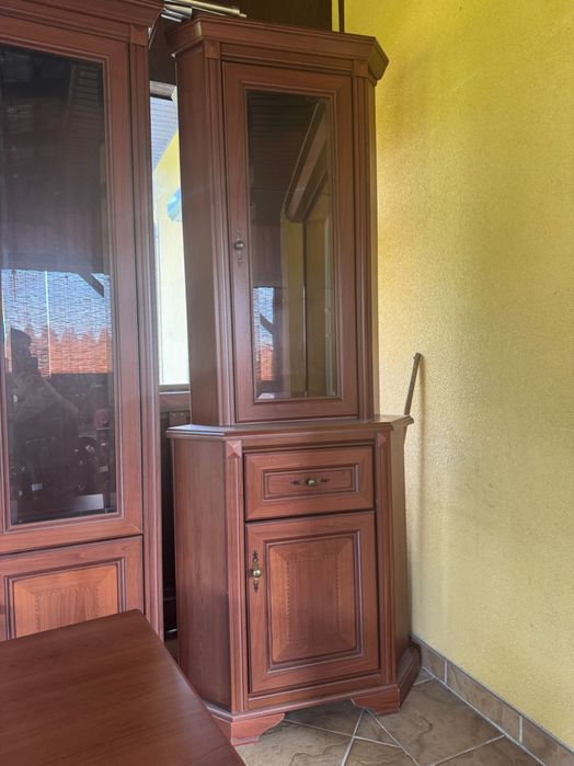 Sprzedam zestaw mebli