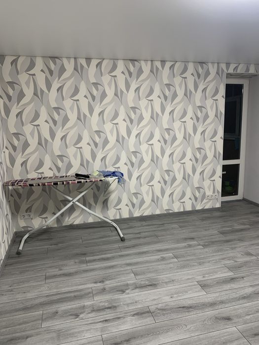 Здам 2 кімнатну квартиру по  вулиці М. Грушевського р - н Глобала