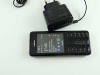 Telefon komórkowy Nokia 206.1