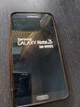 Samsung Galaxy note3