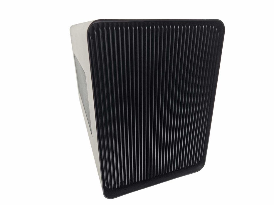 Razer Core X Chroma бокс для відеокарти ігровий адаптер 700W