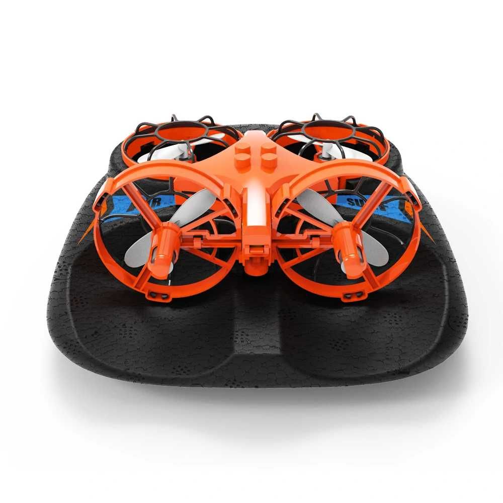 Drone Barco Mini Drone Brinquedo