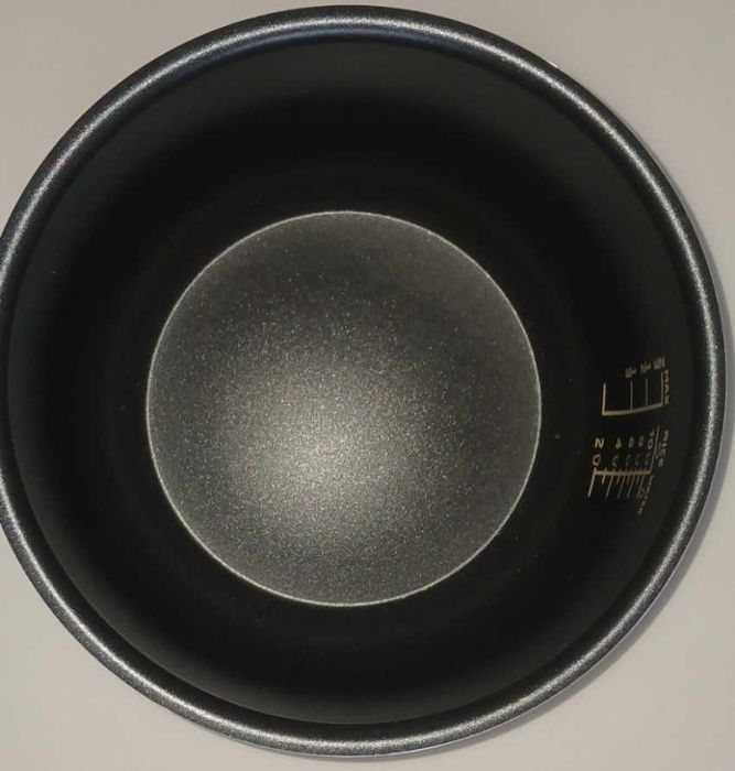 Чаша скороварки Philips HD2151 5л 300008067481