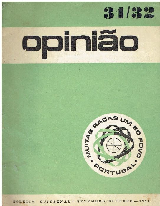 7877 - Livros Sobre o Ultramar 5