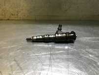 INJECTOR / INJETOR PEUGEOT / CITROEN 1.6HDI 0445110739 (BOSCH)