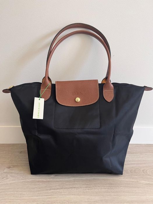Longchamp Le Pliage