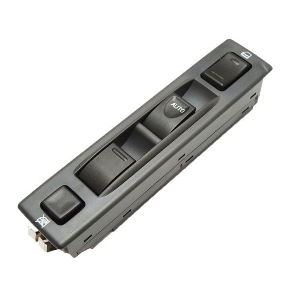 Botões de comando dos vidros Suzuki Vitara 1993 até 2003 NOVO