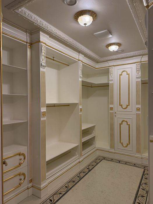 ‼️ Без % Оренда 4к апартаментів , ЖК Diamond Hill, вул.Мазепи 11 Б