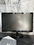 Monitor Philips 246V5L 24" Full HD