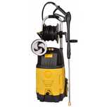 Myjka ciśnieniowa 2000W 200bar AUTO-STOP KD435 NOWA