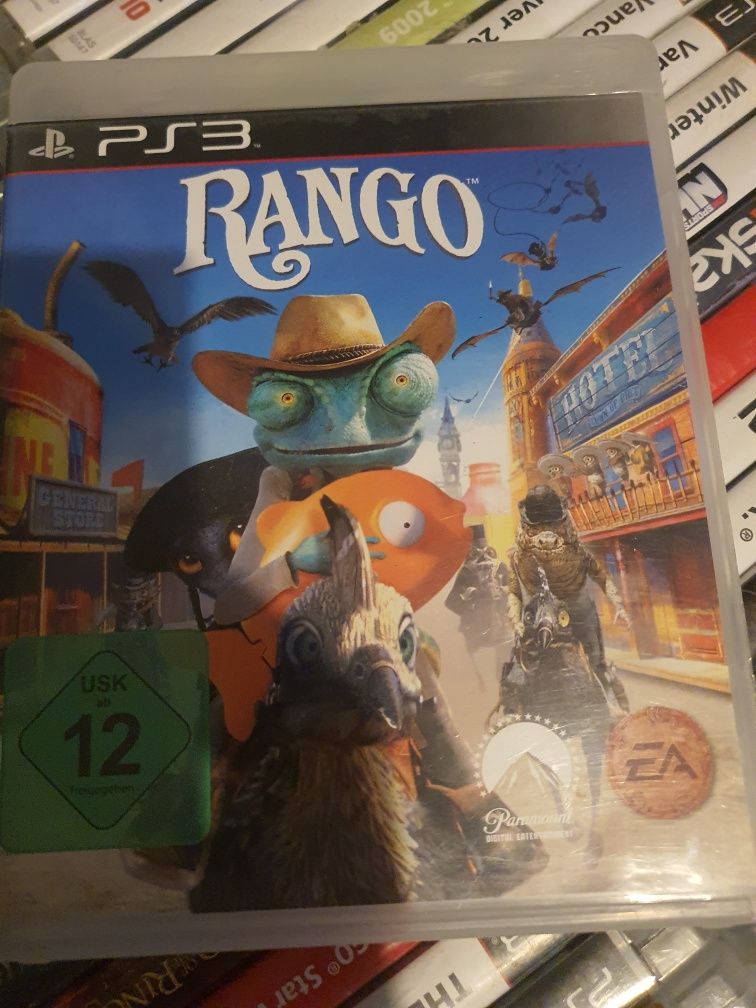 Sprzedam zamienię Wymiana Gier Ps3 Dragon Ball Merida Batman portal f1