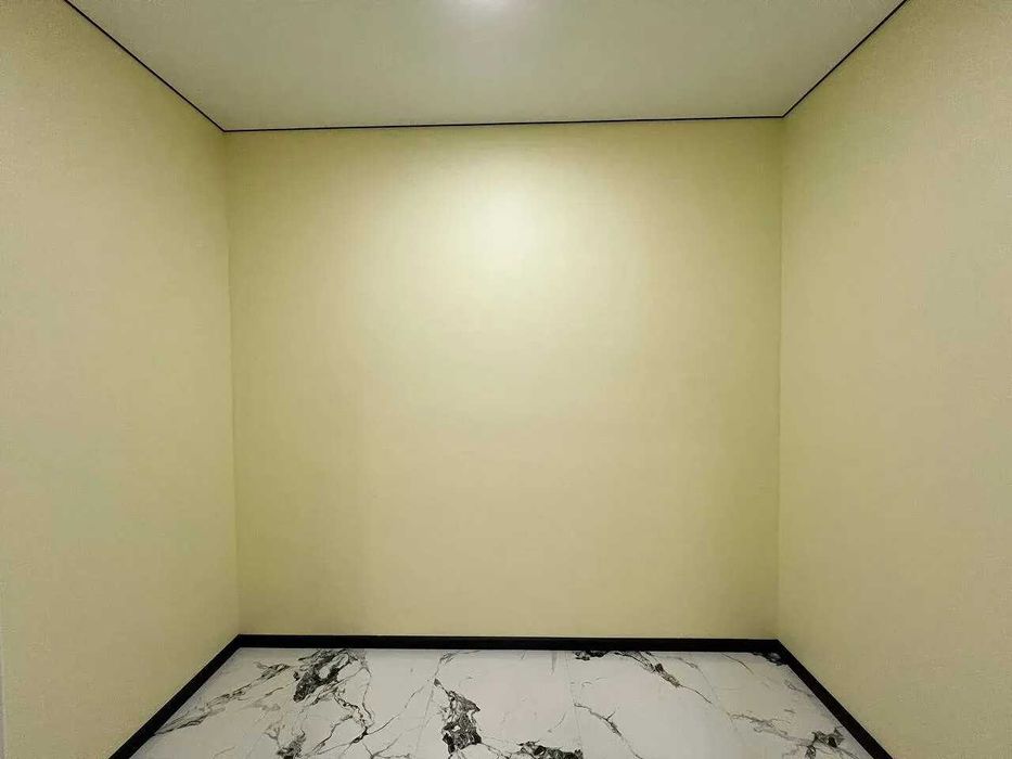 Терміново! Стильна однокімнатна з ремонтом