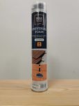 Pianka Holz Technic Unifoam Kit Rabat 25%