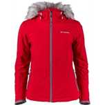 Женская зимняя куртка Columbia Alpine p.M
