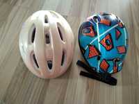 Sprzedam kask rowerowy